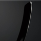 Imagen para el artículo titulado ¿El primer smartphone con pantalla curvada de LG?